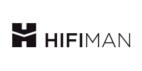 HiFiMan Promo Codes